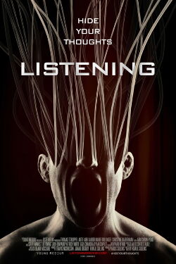 Listening (2015)