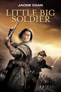 Little Big Soldier : La Guerre des maîtres (2010)