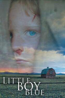 Little Boy Blue (2015)