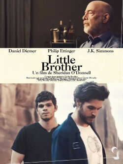 Little Brother (2025)