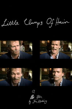 Little Clumps of Hair (2003)