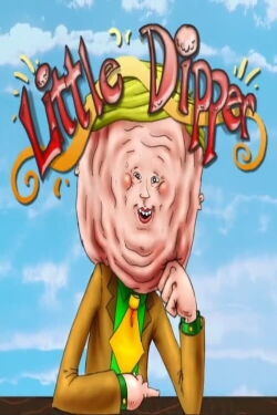 Little Dipper (2012)