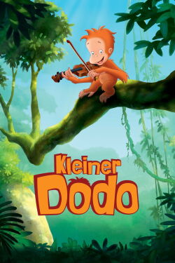 Little Dodo (2007)