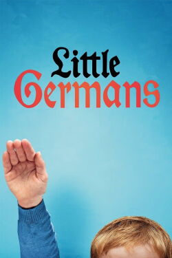 Little Germans (2019)