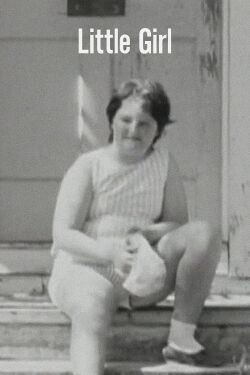 Little Girl (2013)
