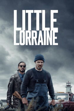 Little Lorraine (2026)