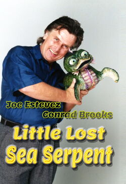 Little Lost Sea Serpent (1995)