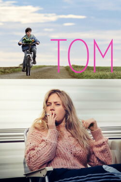 Little Man Tom (2022)