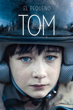 Little Man Tom (2022)