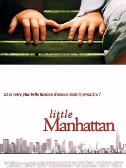 Little Manhattan (2005)