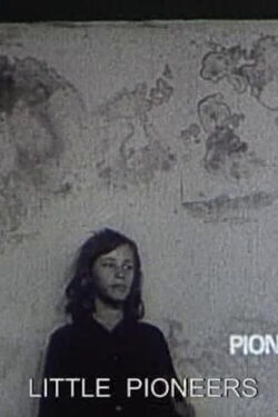 Little Pioneers (1968)