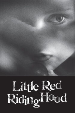 Little Red Riding Hood (1997)