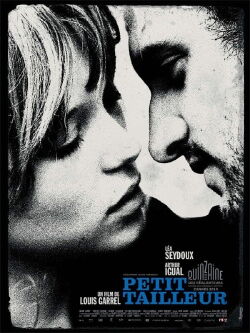 Little Tailor (2010)