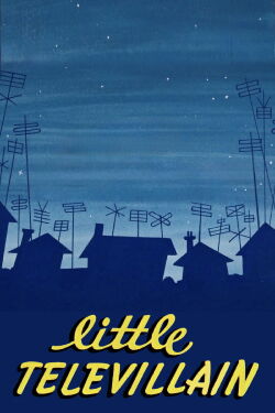 Little Televillain (1958)