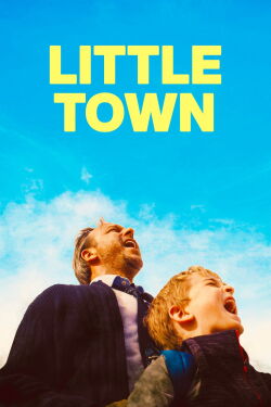 Little Town (2023)