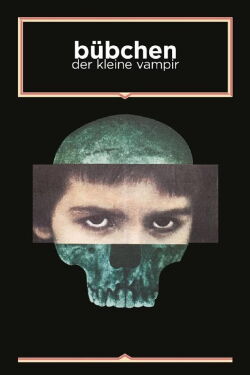 Little Vampire (1968)