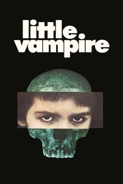 Little Vampire (1968)