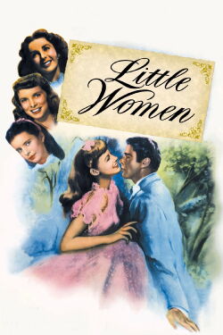 Little Women (1949)