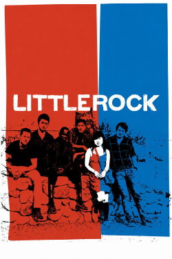 Littlerock (2010)