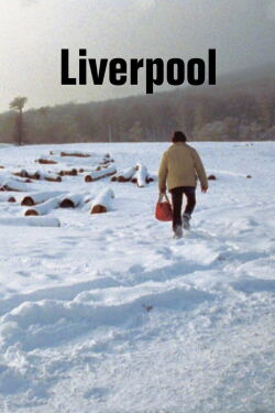 Liverpool (2008)