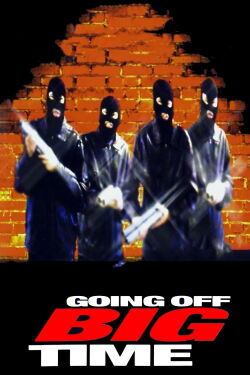 Liverpool Gangster (2000)