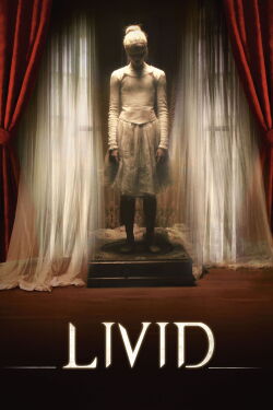 Livide (2011)