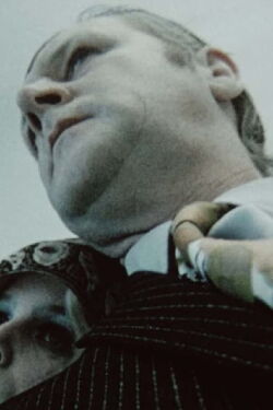 Living (1971)
