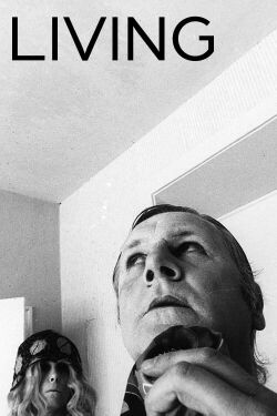 Living (1971)