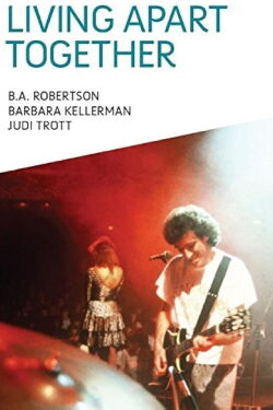 Living Apart Together (1982)