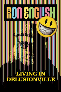 Living in Delusionville (2022)