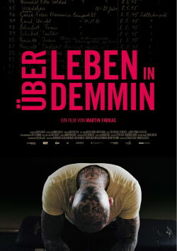 Living in Demmin (2017)