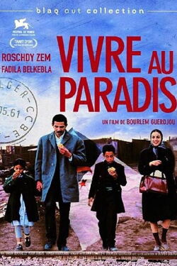 Living in Paradise (1999)