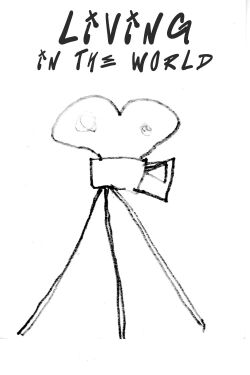 Living in the World (1985)