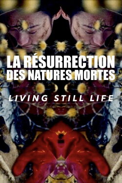 Living Still Life (2014)