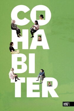 Living Together (2024)
