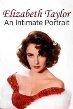 Liz Taylor Story (1975)