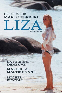 Liza (1972)