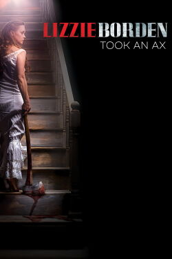 Lizzie Borden (2014)