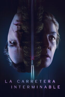 Llamada a medianoche (2025)