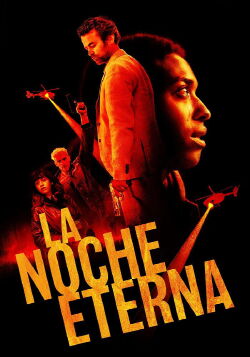 Llamado nocturno (2024)