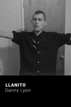 Llanito (1971)