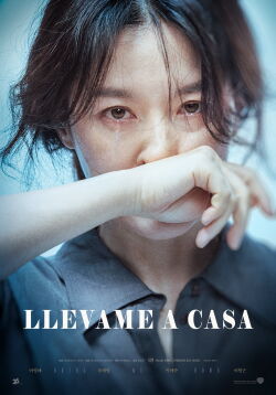 Llévame a Casa (2019)