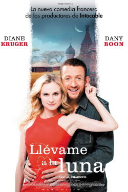 Llévame a la luna (2012)