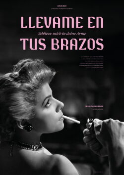 Llevame en tus brazos - Schließe mich in deine Arme (1954)
