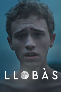 Llobàs (Lobisón) (2024)