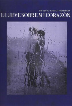 Llueve sobre mi corazón (1969)