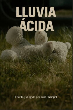 Lluvia ácida (2018)