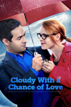 Lluvia en mi corazón (2015)