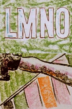 LMNO (1978)