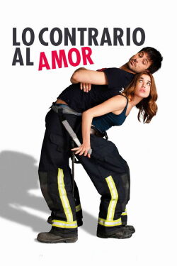 Lo contrario al amor (2011)